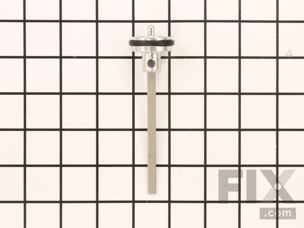10072238-1-M-Senco-EA0219-Piston/Driver Assembly