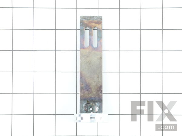 10072240-1-M-Senco-EA0228-Piston/driver (oring Sold Sepa