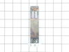 Piston/driver (oring Sold Sepa – Part Number: EA0228