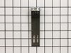 10072240-2-S-Senco-EA0228-Piston/driver (oring Sold Sepa
