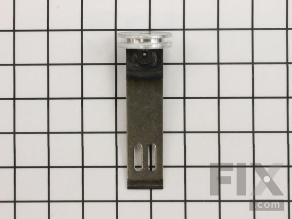 10072241-1-M-Senco-EA0229-Piston / Driver Assembly