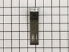 Piston / Driver Assembly – Part Number: EA0229