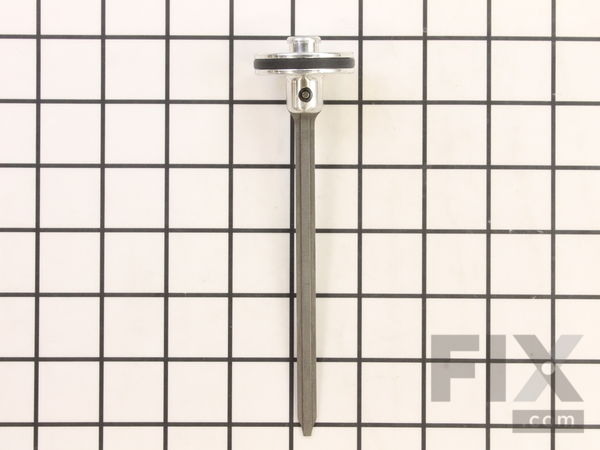 10072244-1-M-Senco-EA0237-Piston Driver Assembly