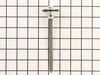 Piston Driver Assembly – Part Number: EA0237