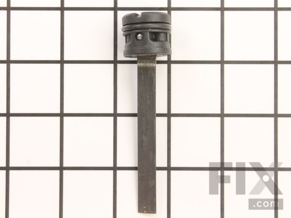 10072245-1-M-Senco-EA0244-Driver/piston Assembly