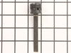 Driver/piston Assembly – Part Number: EA0244