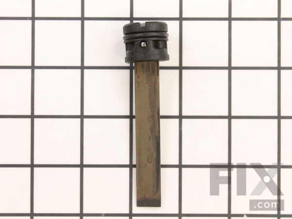 10072246-1-M-Senco-EA0245-Piston Driver Assembly (b)