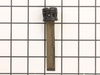 Piston Driver Assembly (b) – Part Number: EA0245