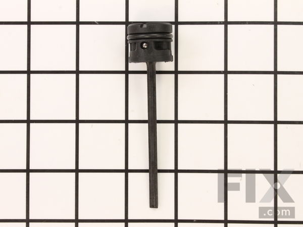10072247-1-M-Senco-EA0247-Piston Driver Assembly (ad)