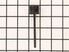 Piston Driver Assembly (ad) – Part Number: EA0247
