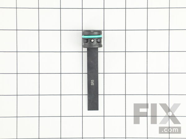 10072248-1-M-Senco-EA0248-Piston Driver Assembly (f-us)