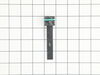 10072248-1-S-Senco-EA0248-Piston Driver Assembly (f-us)