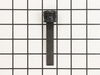 10072248-2-S-Senco-EA0248-Piston Driver Assembly (f-us)