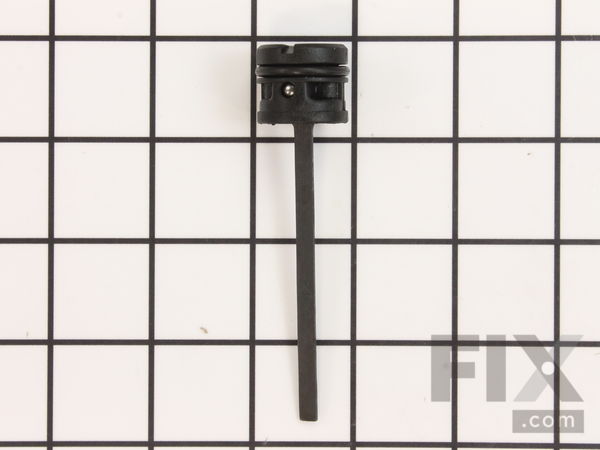 10072249-1-M-Senco-EA0250-Piston Driver Assembly (e)