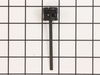 Piston Driver Assembly (e) – Part Number: EA0250