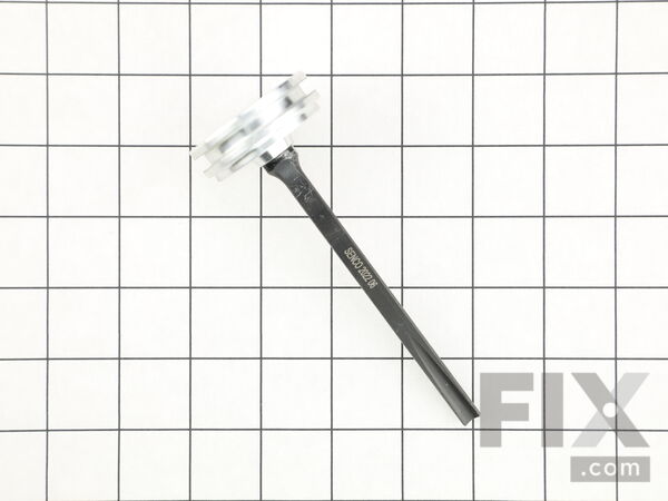 10072251-1-M-Senco-EA0285-Driver Assembly