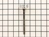 10072251-2-S-Senco-EA0285-Driver Assembly