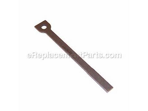 10072256-1-M-Senco-EB0039-Driver