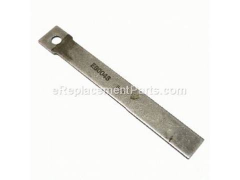 10072258-1-M-Senco-EB0048-Driver