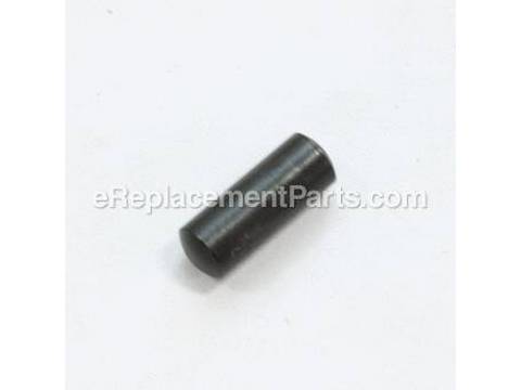 10072261-1-M-Senco-EB0051-Pin