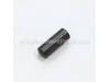 10072261-1-S-Senco-EB0051-Pin
