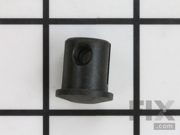 10072262-1-M-Senco-EB0052-Retainer