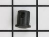 Retainer – Part Number: EB0052