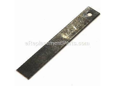 10072263-1-M-Senco-EB0057-Driver