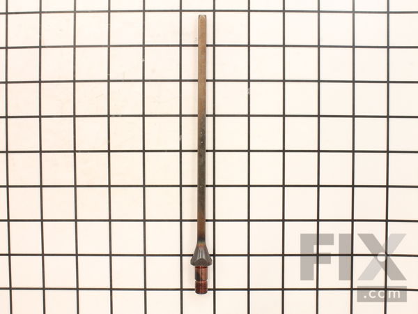 10072267-1-M-Senco-EB0171-Driver - Regualr