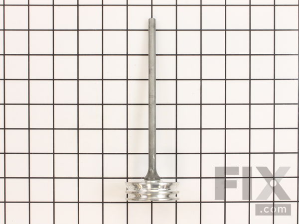 10072276-1-M-Senco-EB0258-Piston Assembly