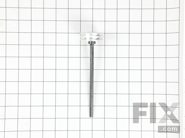 10072284-1-M-Senco-EB0300-Piston/Driver Assembly