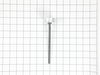Piston/Driver Assembly – Part Number: EB0300