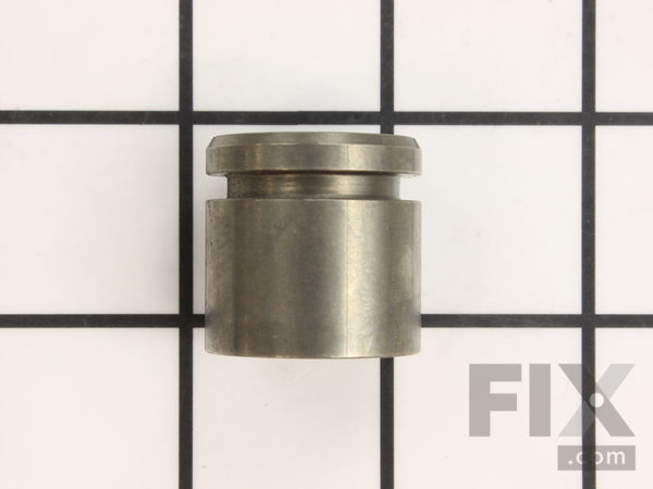 10072286-1-M-Senco-EC0062-Piston
