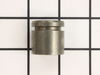 Piston – Part Number: EC0062