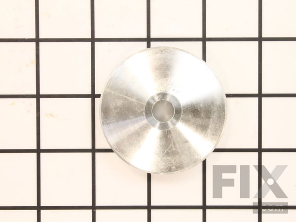 10072287-1-M-Senco-EC0094-Main Piston