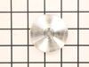 Main Piston – Part Number: EC0094