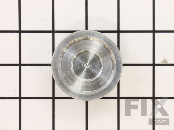 10072289-1-M-Senco-EC0100-Piston