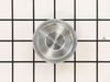 Piston – Part Number: EC0100