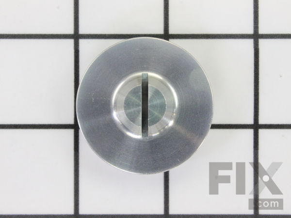 10072290-1-M-Senco-EC0118-Piston