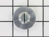 Piston – Part Number: EC0118