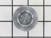 10072290-2-S-Senco-EC0118-Piston
