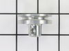 10072290-3-S-Senco-EC0118-Piston