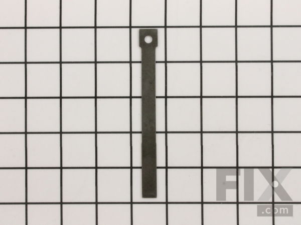 10072296-1-M-Senco-EC0135-Driver, 3/16" Csk (m Stapl