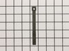 Driver, 3/16" Csk (m Stapl – Part Number: EC0135