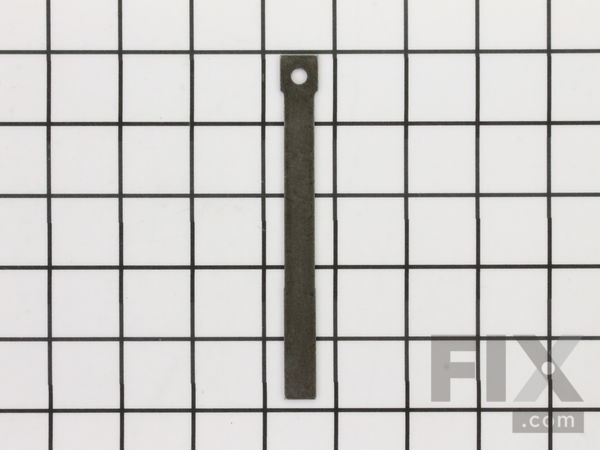 10072297-1-M-Senco-EC0136-Driver, 3/16" Csk (n Stapl