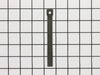 10072297-1-S-Senco-EC0136-Driver, 3/16" Csk (n Stapl