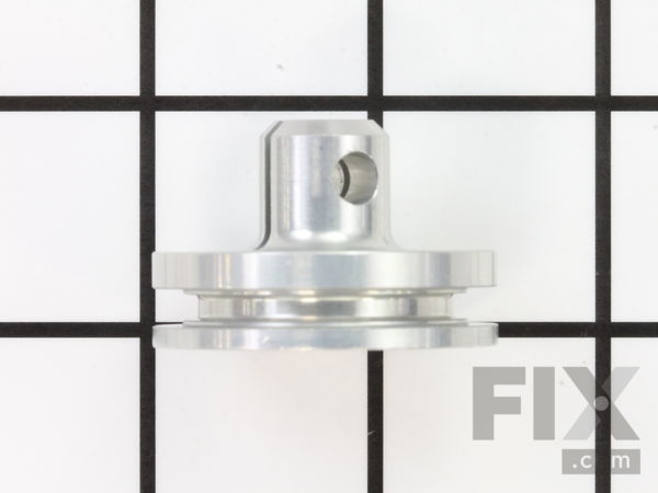 10072298-1-M-Senco-EC0168-Piston