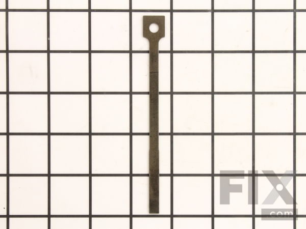 10072301-1-M-Senco-EC0178-Staple Driver Blade