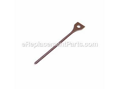 10072303-1-M-Senco-EC0215-Driver