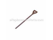Driver – Part Number: EC0215